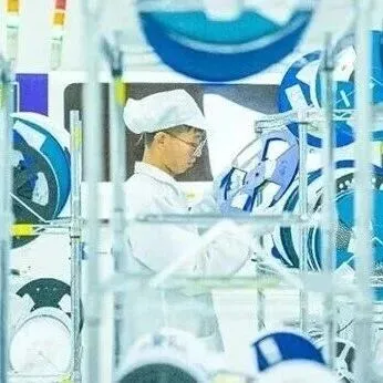 人民日报丨“场景”为何能成为关键创新资源？