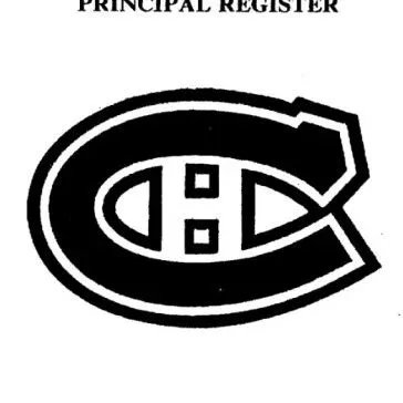 GBC 再度代理 NHL，球队相关产品进入高危期