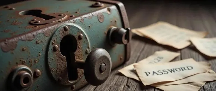 投资中的择时难题被我破解了！