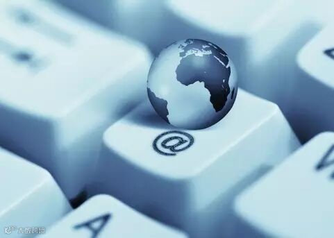 点击查看源网页