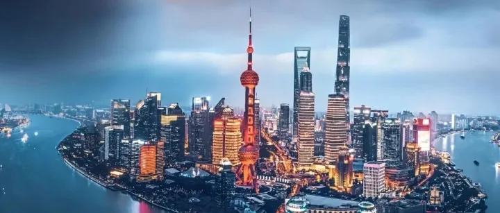 How to Do Account-Based Marketing in China