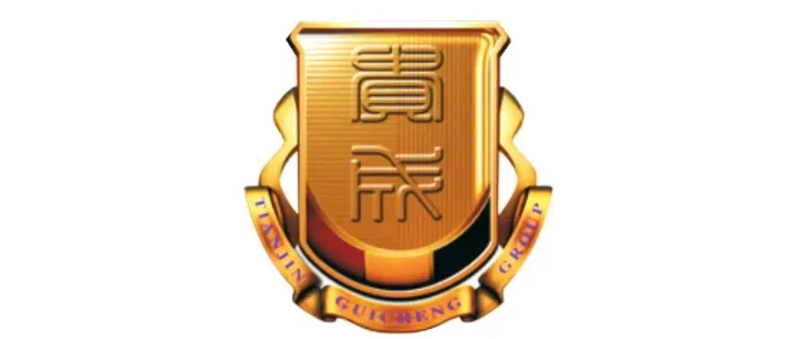 果汁种类全解析：NFC、FC、HPP果汁的区别与法规要求