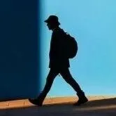 深创投，投了一个<em>90</em><em>后</em>