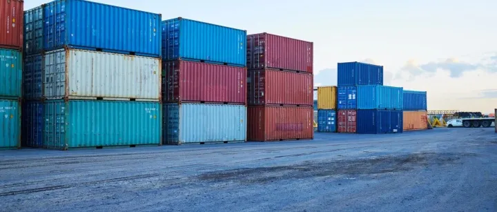 进口普货通关全解析：从海外货架到中国餐桌的旅程