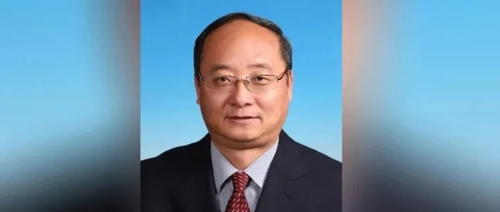 联通北分副总被查