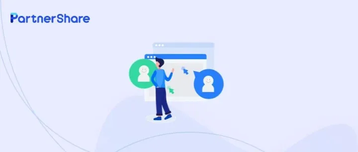 SaaS用户<em>裂变</em>：<em>裂变</em>策略零增长的3大误区与重构策略