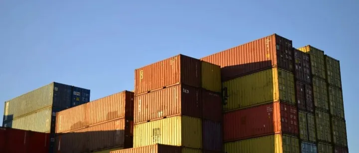 韩国、巴西、澳大利亚、土耳其、泰国对我这些产品发起反倾销调查/措施！