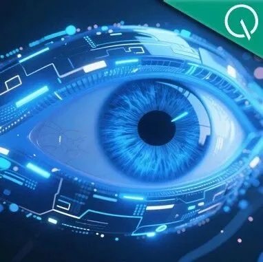 港中文联手美团开源“视觉推理通才”！图像视频10类任务一网打尽