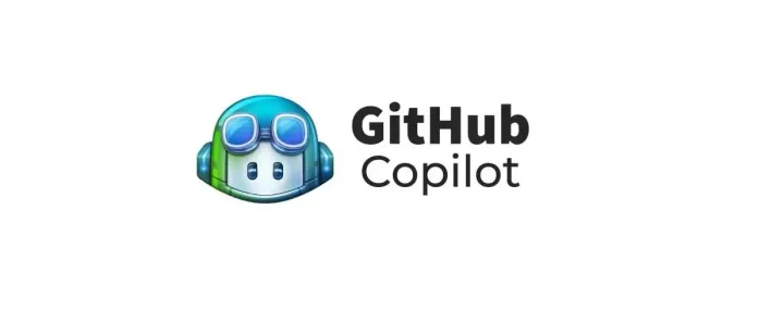 GitHub Copilot 实用指南（五）：三种工具