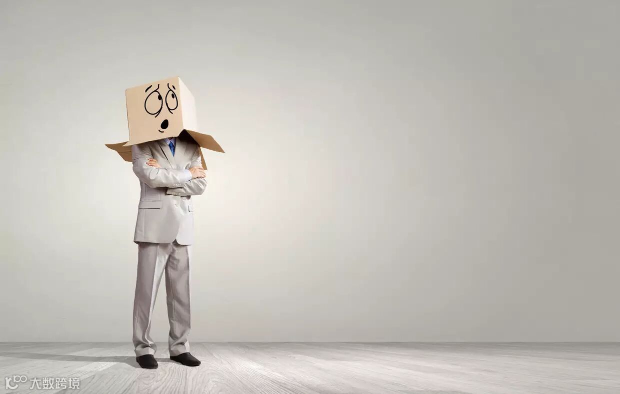 点击查看源网页