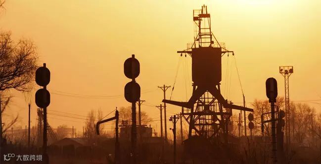 点击查看源网页