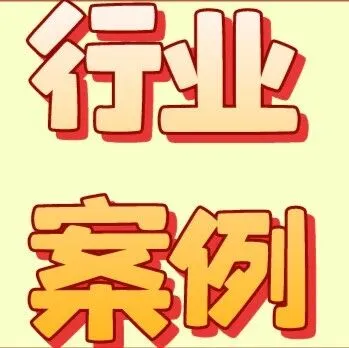 政府采购“四类”违法违规典型案例