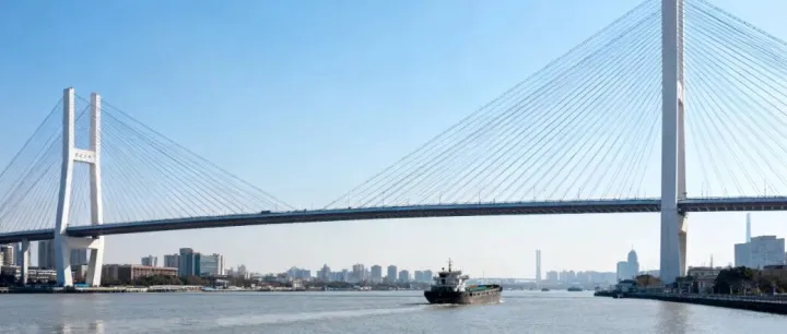 90%跨境电商老板踩坑！新加坡ODI备案让利润多留30%，爱税宝3步搞定！