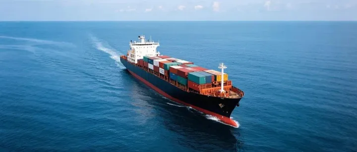 MSC宣布：2026年1月1日起，这一航线调价