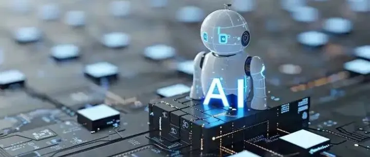 国际竞赛|谷歌全球AI竞赛——全球顶级科创舞台，背景提升硬核背书