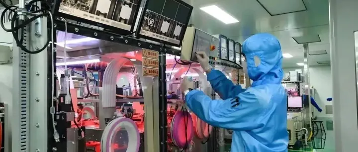 突发！断供中国大陆！