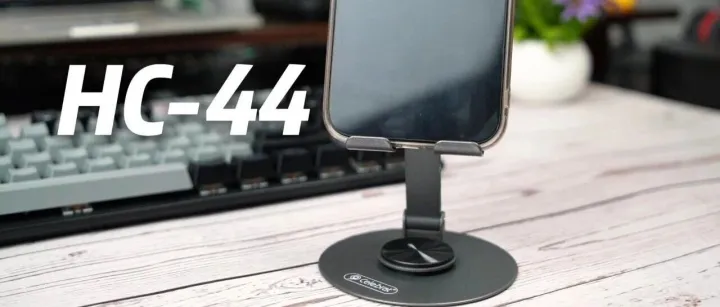 Drive Smarter, Not Harder: The In-Car <em>Solutions</em> by YISON