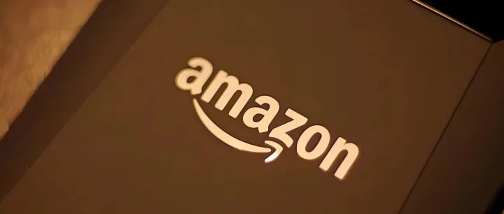 亚马逊版权侵权链接已下架的成因、申诉与预防实操