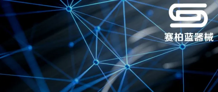 手术机器人第四极破局！经皮穿刺赛道商业化爆发