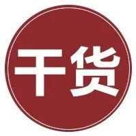 小心品牌“虚胖”：空有销量、但内功虚弱、利润下滑、品牌资产空虚