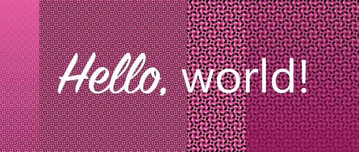 微软 Agent Framework 的“黄金三角”