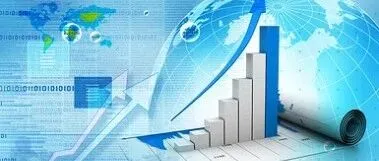 润普签约喜讯 | 助力深圳市碧海晴天供应链管理有限公司开启文控管理新篇章