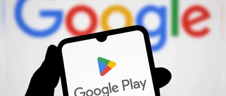 重磅！Google Play官宣美区三方支付最新政策