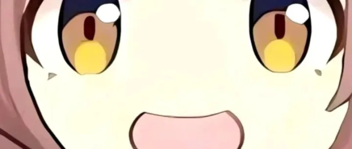 谁野鸡了？咱给TGA颁奖晚会来颁个奖