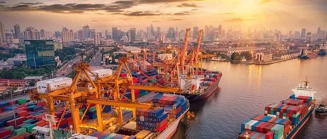 估值68亿美元！全球第八大班轮公司HMM再传出售，韩国政府这次能成功“卖船”吗？