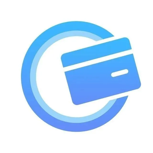 商户“立刷微电签”使用手册