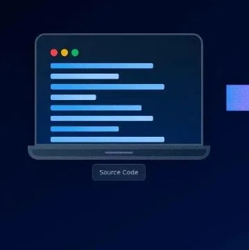 Xygeni——MCP安全：守护模型<em>上下</em>文协议（中）