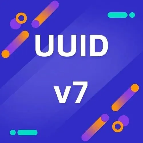 P7领导建议：可以用UUIDv7作为<em>数据</em>库<em>主键</em>！