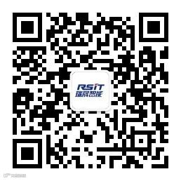 qrcode_for_gh_5996ea4bc373_258.jpg