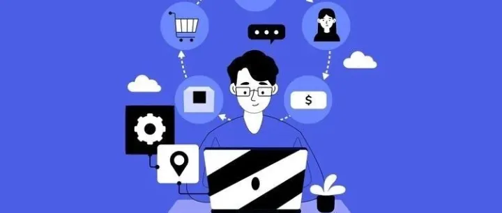 AI橫掃供應(yīng)鏈職場(chǎng)！8類崗位迎來“大考”，從業(yè)者該如何應(yīng)對(duì)？