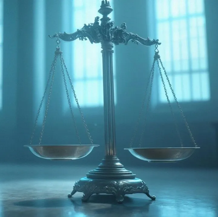 欧盟法院驳回UPL/Indofil关于代森锰锌的诉求