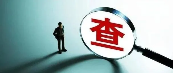 <em>成都</em>市长王凤朝，任<em>上</em>被查