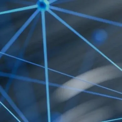 医械市场准入逻辑，彻底变了