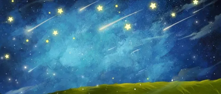 烨森茂国际祝周末愉快