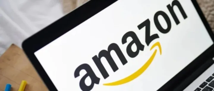 亚马逊重大变动！2026年3月31日终止共享库存，数十万卖家如何平稳过渡？年底亚马逊又放大招！