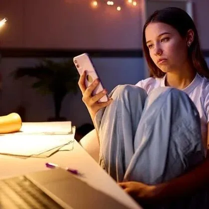 研究显示，Z世代“玻璃心”！年轻人认为世界是个“可怕的地方”