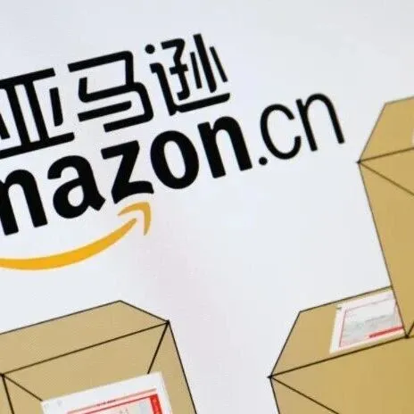 亚马逊“<em>价格</em>历史”正式上线，Rufus要占领<em>搜索</em>框