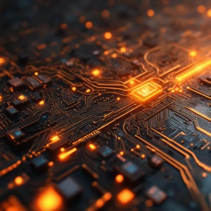 UPS年末旺季出现爆仓；SHEIN启用新电商物流中心；GOFO意大利北部物流再升级