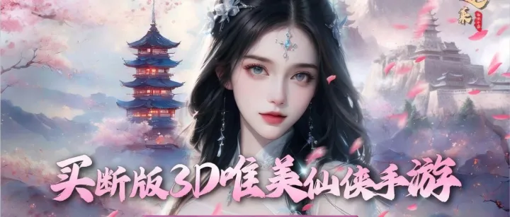 《烽火大唐》代金买断服-11.19号早上10：00首服