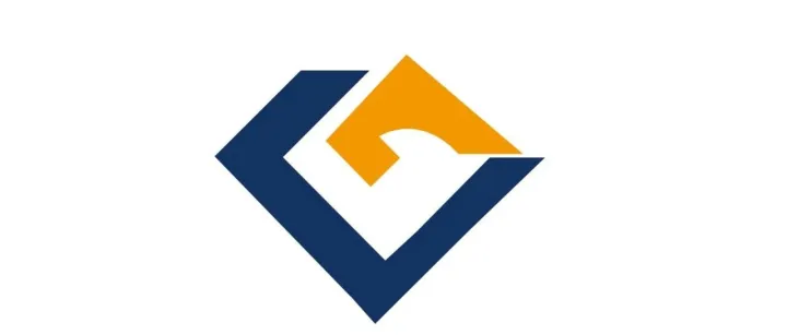 内江市委领导一行莅临江苏嘉擎考察指导