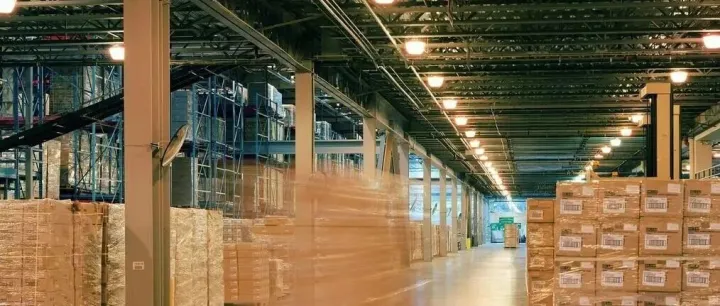 跨境电商空运货物的清关模式有哪些