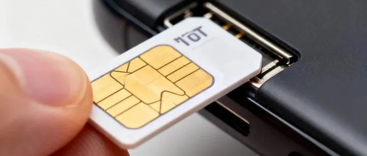 <em>2G</em>退网，<em>2G</em>物联网卡现在还有吗？哪里可以办<em>2G</em>卡？