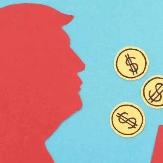 外贸洞察 | 深度解析：11月出口超预期的背后隐藏玄机是什么？