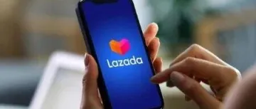 Lazada革新东南亚电商格局：分级会员体系联动本地生活，开启体验型生态新篇