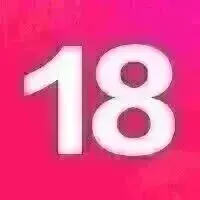 【今日疯抢】每日10<em>点</em>爆品<em>上</em><em>新</em>，沪上阿姨5.9元起！