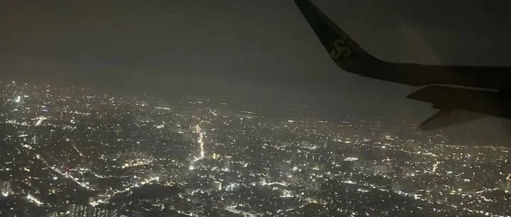 好好学习，刻意练习